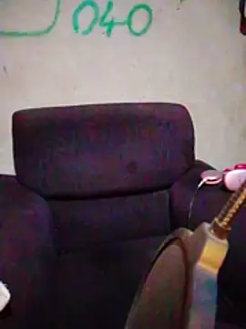 Demon254_ Live XXX Chat