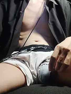 Kangc369 Obrolan Langsung XXX