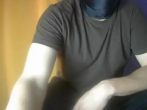 Онлайн чат XXX BigSilkCock