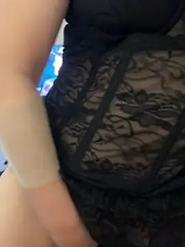 lele-88 Webcam-Show