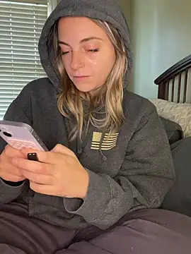 Chat +18 de jaseyrae ao vivo