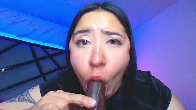 sayumi_dirty: онлайн-секс-чат