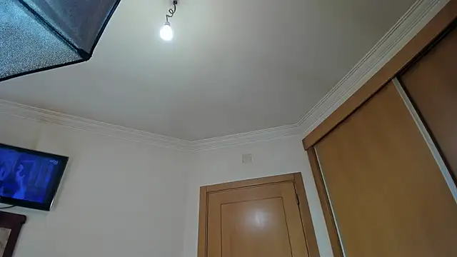 Chat +18 de sofia1987 ao vivo