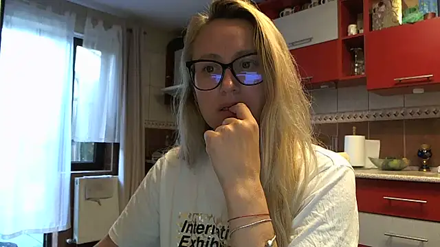 Nataly_Rosy লাইভ XXX চ্যাট