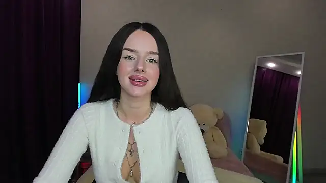 دردشة Eva_Lons الجنسية المباشرة