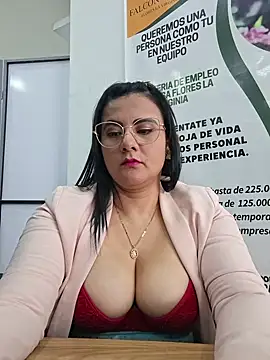 _Melisa-1 লাইভ XXX চ্যাট