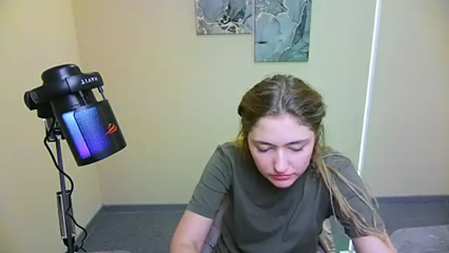 marta_senyora লাইভ XXX চ্যাট