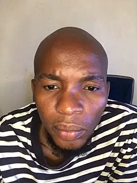 thegoodHost999's Live XXX Chat