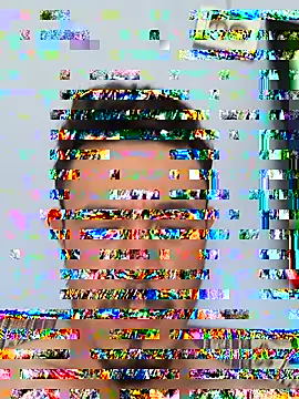 Paploesco026 Webcam-Show