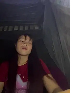 kekely Live XXX-Chat