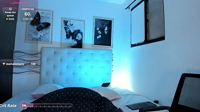 Ryan_evannss_ Chat XXX in diretta