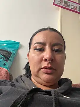 Abril_Luv's Live XXX Chat