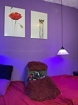 Czat XXX na żywo – Karim_mansur