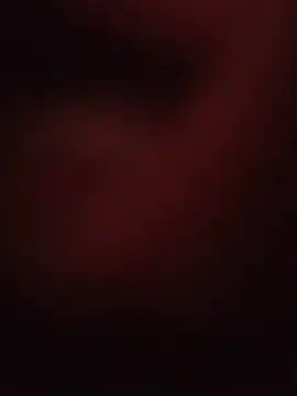 Chat +18 de Coco_Nile ao vivo