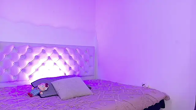 Alejaa_storm's Live XXX Chat