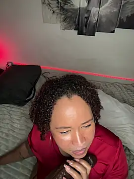 debboraWagner's Live XXX Chat