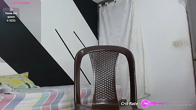 Andrew_GA Adlı Modelin Canlı XXX Sohbeti