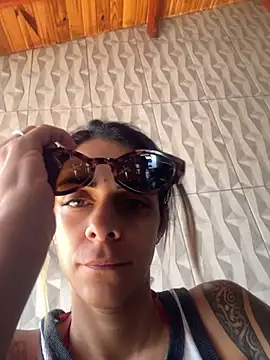 Chat XXX ao vivo de sabrinaneves
