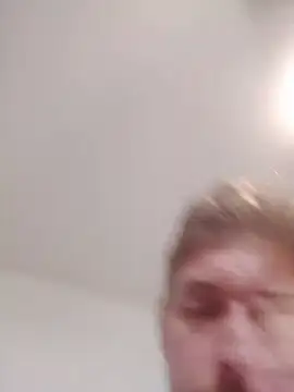 lecksklavehard Obrolan Langsung XXX