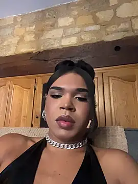 biancaAngel live XXX chat