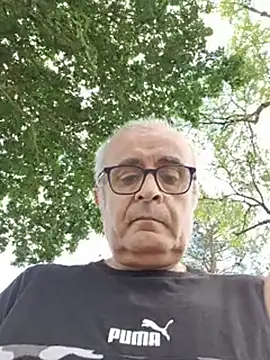 Chat XXX ao vivo de Bretoncool