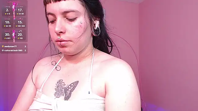 Chat +18 de _sofia_smth_xx ao vivo