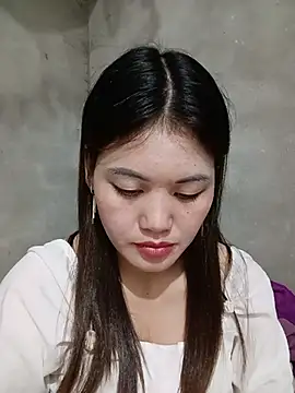 meg_06's Live XXX Chat