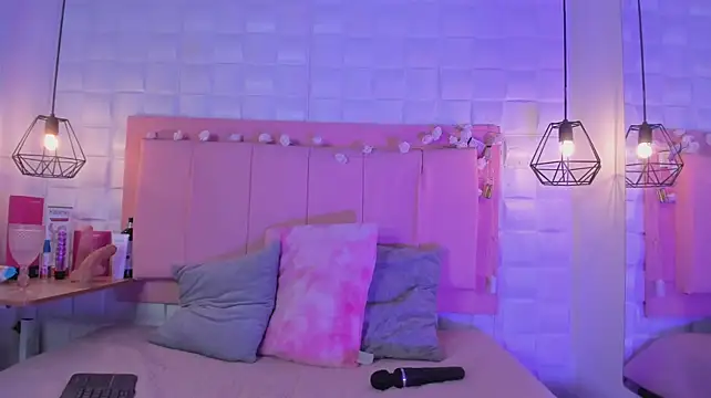 Mia_collins16 Live XXX-chat