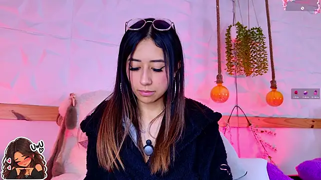 Živý XXX chat Sopphiaa_Payton