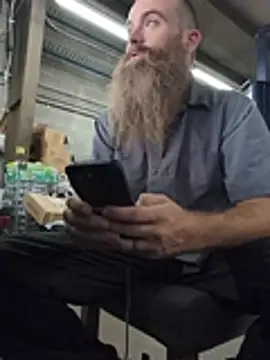 PopD69 webkamerás műsora