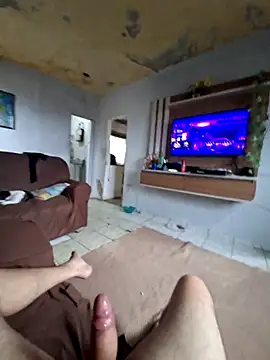 gustavoshow – webcam-show