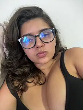 Chat XXX ao vivo de midsize_94