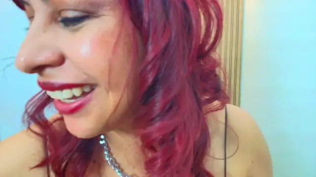 Anabella_Thompsonn Live XXX chat