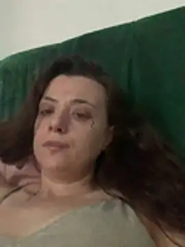 bunnythetailor's Live XXX Chat