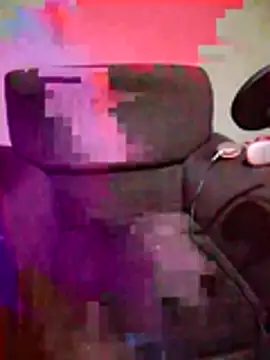 Živý XXX chat Demon254_