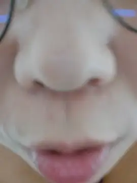 nana2609 Obrolan Langsung XXX