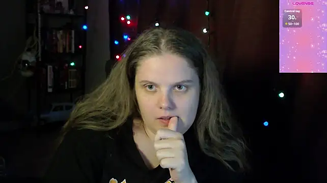 XXX chat uživo modela so_cute777