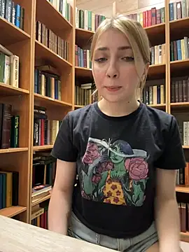 Sunny___Bunny Live XXX-Chat