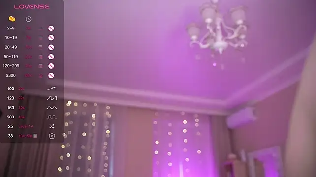 Bananalizzy Live XXX-chat