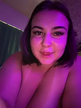 Sin_Together Live XXX Chat
