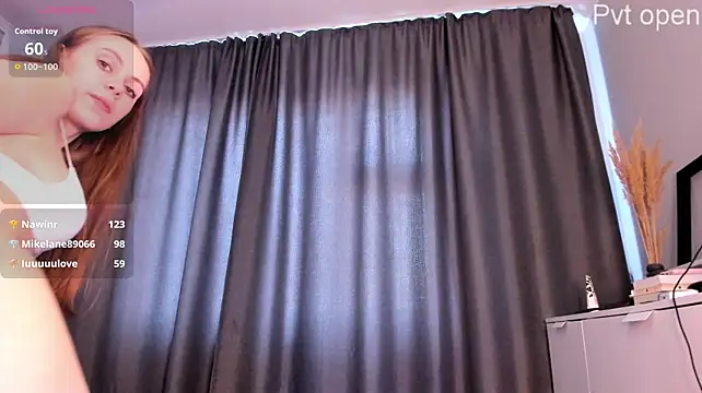 Czat XXX na żywo – 4u4Love