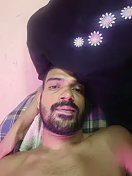 saggy1218n Live XXX chat