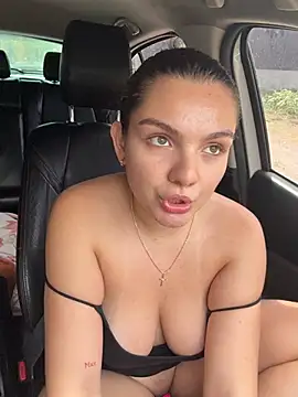 Eva_stark10 라이브 XXX 채팅