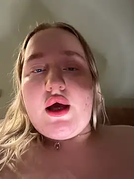 צ'אט XXX בשידור חי של Lina_Hottie