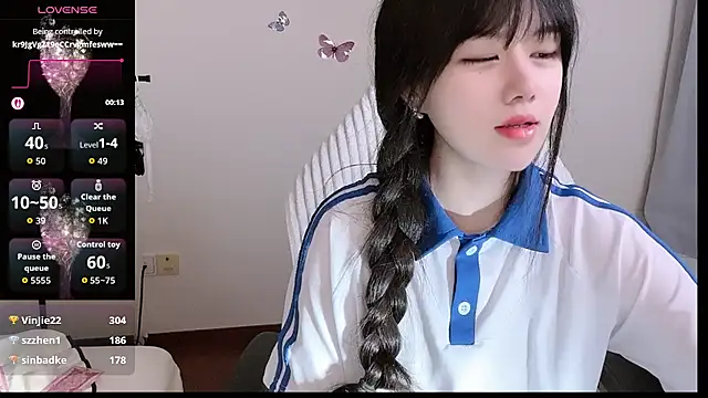 aibaba_888 live XXX chat