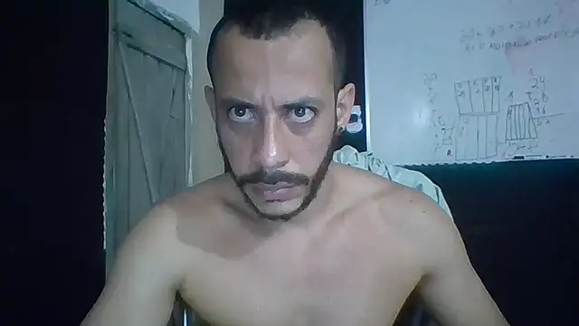 MachoScorpionCaralho's Live XXX Chat