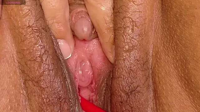 naughtypussydirtyxx: απευθείας συνομιλία ΧΧΧ