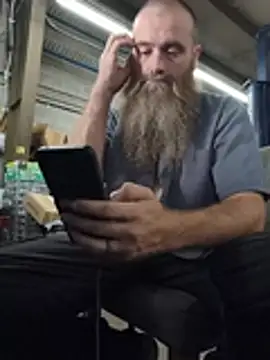 PopD69 Chat XXX in diretta