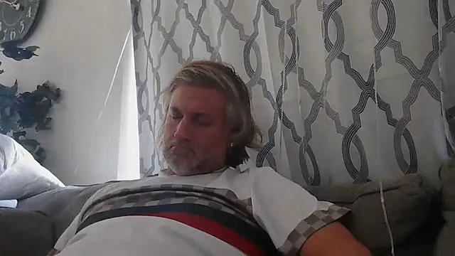 LINYguy's Webcam Show