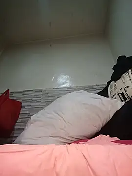 AvaChannel 라이브 XXX 채팅